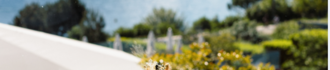 Bon cadeau Brunch Annecy | Brunch vue lac – Hôtel Beauregard