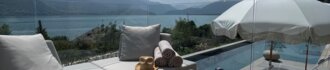 Bon cadeau Journée Bien-être Annecy | Spa & Gastronomie – Hôtel Beauregard